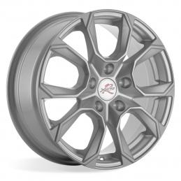 X`trike RST R096 6.5x16 PCD5x112 ET46 DIA 57.1  HSL